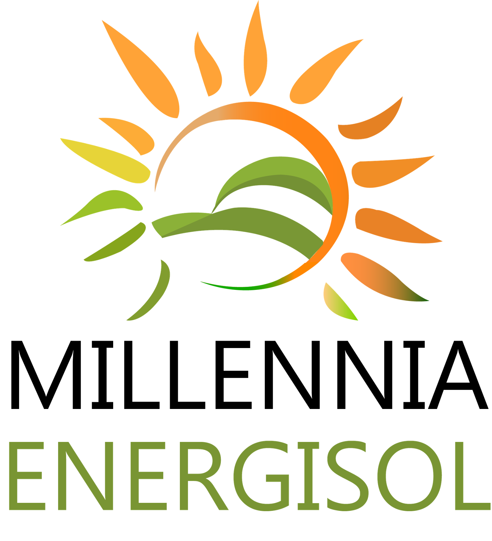 Millennia Energisol